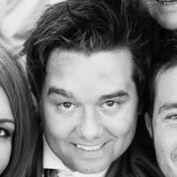 Justin Sutherwood