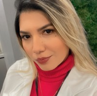 Adna Diannelly