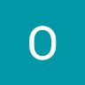 Opio Juventine