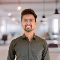 Manthan Panchal