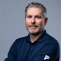 Brett Mcdougall