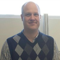 Paul Schilling