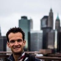 Fabio Maina