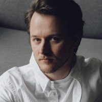 Pavel Teslenko