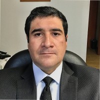 Victor Rodriguez Brambila