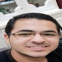 Ahmed Sobhy