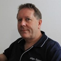 Philip Allen