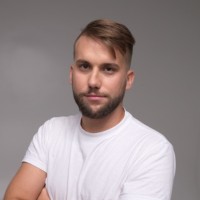 Bartosz Bober
