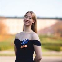 Therese Johannesson
