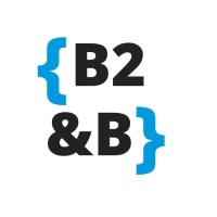 B2 Beyond Consulting Corp.