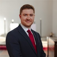 Michael Graham