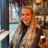 Megan McCarthy