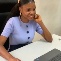Oluwatosin Awotanmi(Acipm, Hrpl)