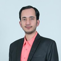 Abhinav Arora