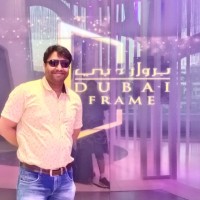 Ca. Javed Khan