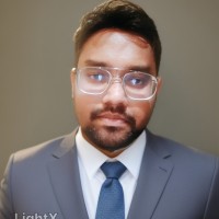 Pankaj Mangal