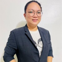 Kimberly Simbulan