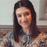 Christina Longley