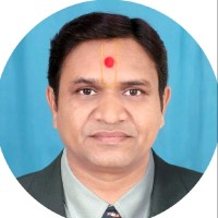 Pravinkumar Patel