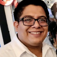 Oscar B.