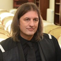 Matteo Malinverni