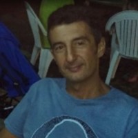 Luís Ferreira