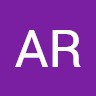 AR Tamim