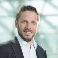 Boris Zellner