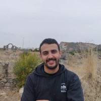 Otmane El Otmani