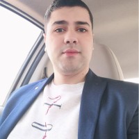 hossam abdelhady