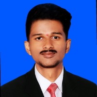 Sai Manikanta Bathini