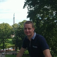 Andrzej Kmicic