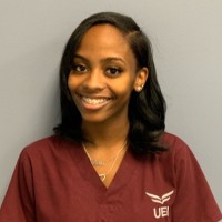 Lakia Grice