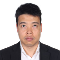 Bernard Chu