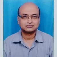Rajesh Goel