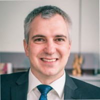 André Sulser