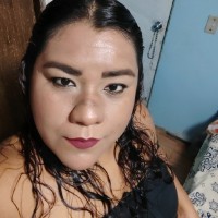 Jazmín Monserrat Rodriguez Rincon