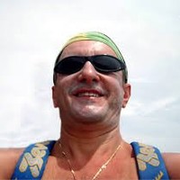 Mauro Maudanros