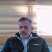 Kostas Alevizopoulos