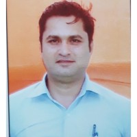 Govind Shisode