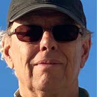 Gert Bolderman
