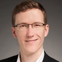 Martin Fuchsberger