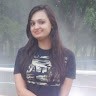 Diksha Tiwari
