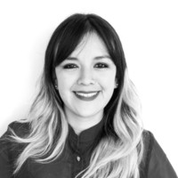 Anaid Ramírez Rico