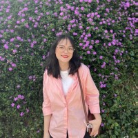Phan Vũ Thiên Quỳnh