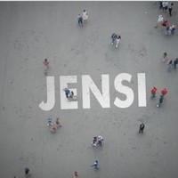 Jensi Leo