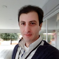 Ali Abdallah