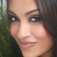 Harshani Jeewanthi