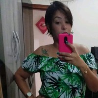 Gisele De Castro