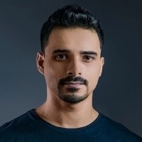 Ivan Duarte
